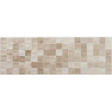 Плитка 30*90 Timor Rlv Java